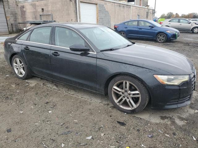 Photo 3 VIN: WAUDFAFC0CN145258 - AUDI A6 PREMIUM 