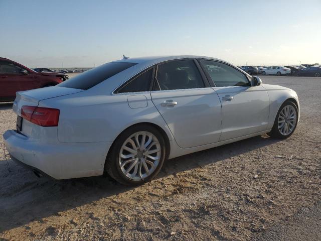 Photo 2 VIN: WAUDFAFC0DN006765 - AUDI A6 PREMIUM 