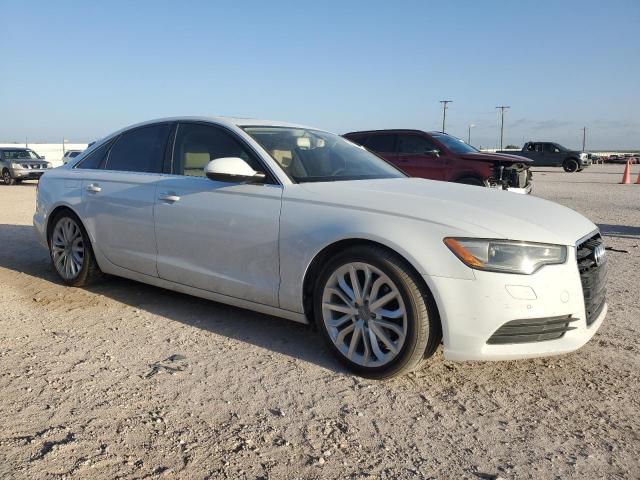 Photo 3 VIN: WAUDFAFC0DN006765 - AUDI A6 PREMIUM 