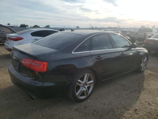 Photo 3 VIN: WAUDFAFC1DN025731 - AUDI A6 