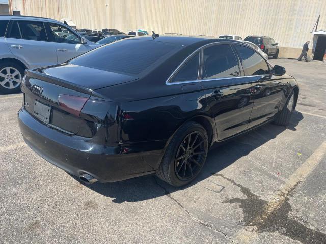 Photo 3 VIN: WAUDFAFC1DN147568 - AUDI A6 PREMIUM 