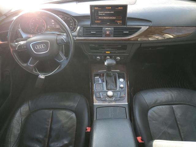 Photo 7 VIN: WAUDFAFC2CN057036 - AUDI A6 PREMIUM 