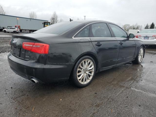 Photo 2 VIN: WAUDFAFC2CN129935 - AUDI A6 