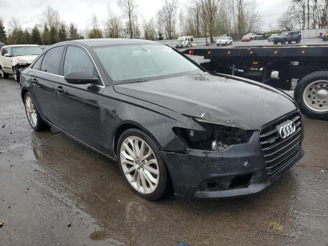 Photo 3 VIN: WAUDFAFC2CN129935 - AUDI A6 