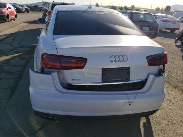 Photo 5 VIN: WAUDFAFC2GN075185 - AUDI A6 PREMIUM 