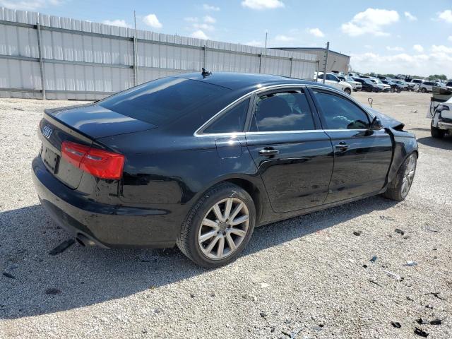 Photo 2 VIN: WAUDFAFC3DN134014 - AUDI A6 