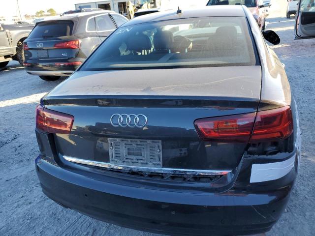 Photo 5 VIN: WAUDFAFC3GN009518 - AUDI A6 