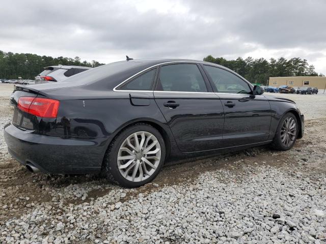 Photo 2 VIN: WAUDFAFC4CN134411 - AUDI A6 PREMIUM 