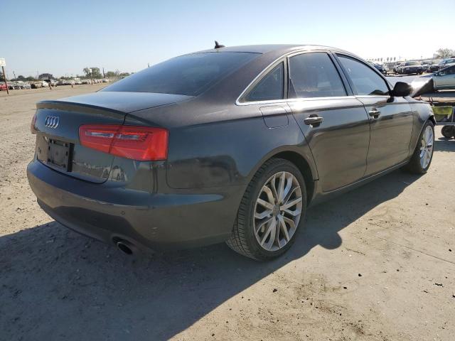 Photo 3 VIN: WAUDFAFC4EN043822 - AUDI A6 PREMIUM 