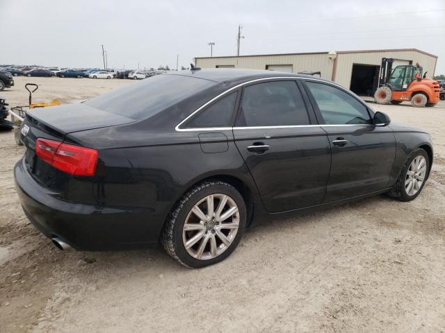 Photo 2 VIN: WAUDFAFC4FN019019 - AUDI A6 PREMIUM 