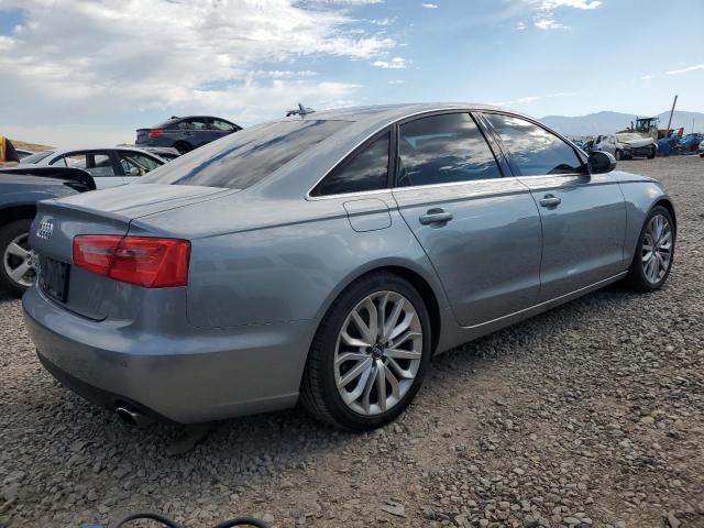 Photo 2 VIN: WAUDFAFC5DN018619 - AUDI A6 PREMIUM 