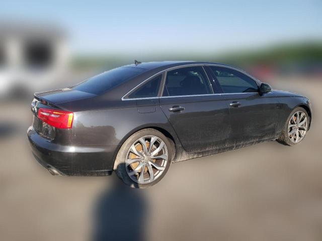 Photo 2 VIN: WAUDFAFC5FN005128 - AUDI A6 