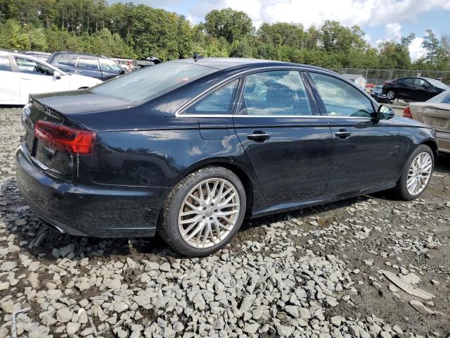 Photo 2 VIN: WAUDFAFC5GN155578 - AUDI A6 PREMIUM 