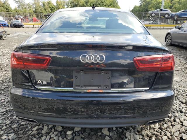 Photo 5 VIN: WAUDFAFC5GN155578 - AUDI A6 PREMIUM 