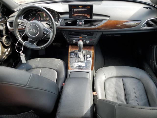 Photo 7 VIN: WAUDFAFC5GN155578 - AUDI A6 PREMIUM 