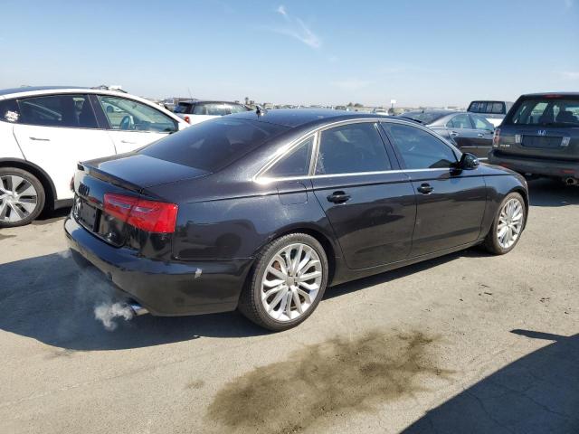 Photo 2 VIN: WAUDFAFC6CN169306 - AUDI A6 PREMIUM 