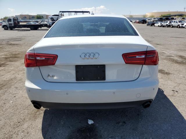 Photo 5 VIN: WAUDFAFC6EN091368 - AUDI A6 PREMIUM 