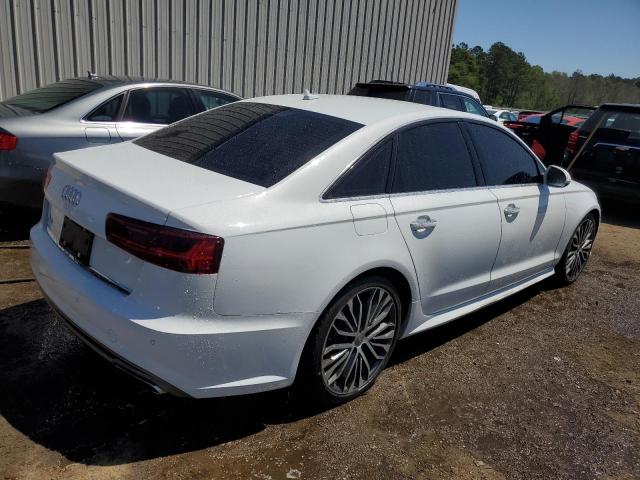 Photo 3 VIN: WAUDFAFC6GN016155 - AUDI A6 PREMIUM 