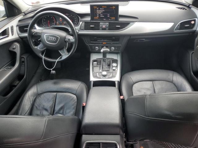 Photo 7 VIN: WAUDFAFC7CN097788 - AUDI A6 PREMIUM 