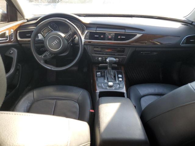 Photo 7 VIN: WAUDFAFC7CN155396 - AUDI A6 PREMIUM 