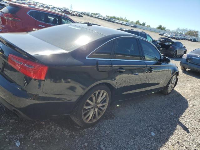 Photo 2 VIN: WAUDFAFC9CN171664 - AUDI A6 PREMIUM 