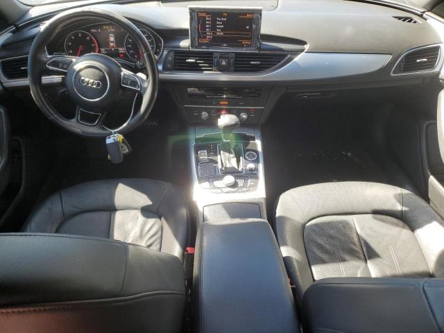 Photo 7 VIN: WAUDFAFC9CN171664 - AUDI A6 PREMIUM 