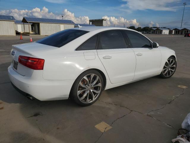 Photo 2 VIN: WAUDFAFC9FN002832 - AUDI A6 PREMIUM 