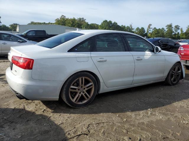 Photo 2 VIN: WAUDFAFCXCN163976 - AUDI A6 PREMIUM 