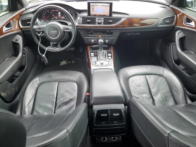 Photo 7 VIN: WAUDFAFCXGN177060 - AUDI A6 