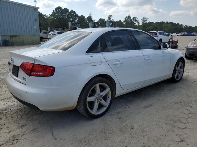 Photo 2 VIN: WAUDFAFL0CN019062 - AUDI A4 PREMIUM 