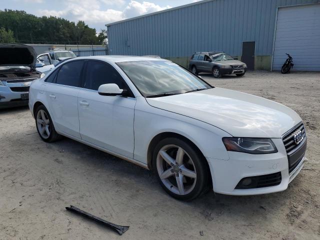 Photo 3 VIN: WAUDFAFL0CN019062 - AUDI A4 PREMIUM 