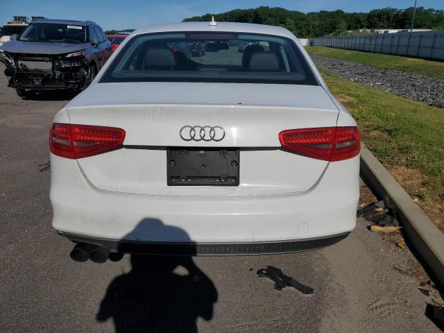 Photo 5 VIN: WAUDFAFL0EN026399 - AUDI A4 