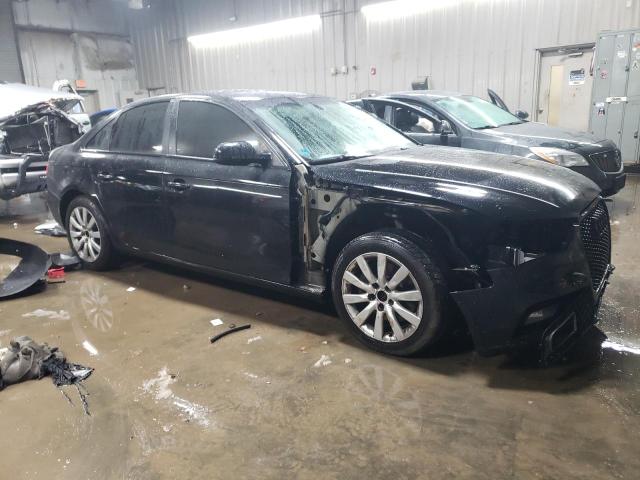 Photo 3 VIN: WAUDFAFL2DN031425 - AUDI A4 PREMIUM 