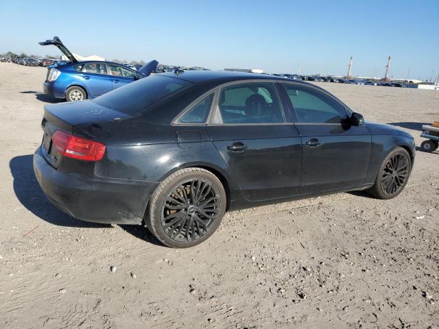 Photo 2 VIN: WAUDFAFL3AN011597 - AUDI A4 