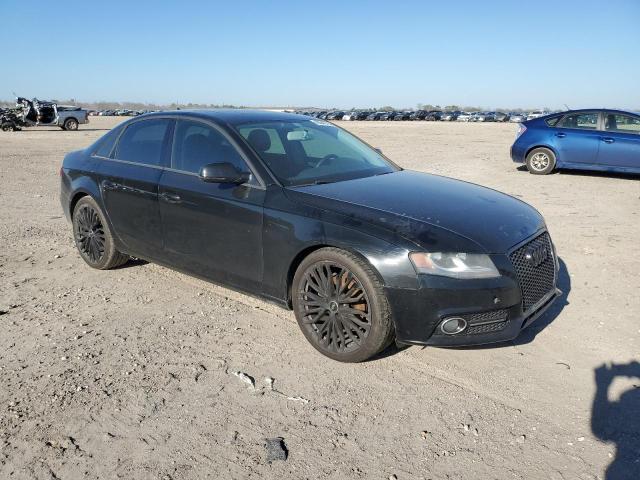 Photo 3 VIN: WAUDFAFL3AN011597 - AUDI A4 