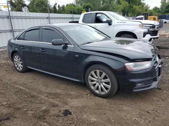 Photo 3 VIN: WAUDFAFL5FN006991 - AUDI A4 PREMIUM 