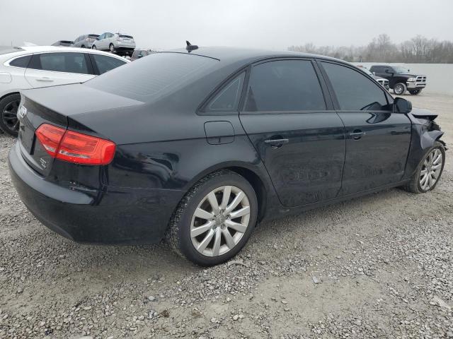 Photo 2 VIN: WAUDFAFL7CN002310 - AUDI A4 