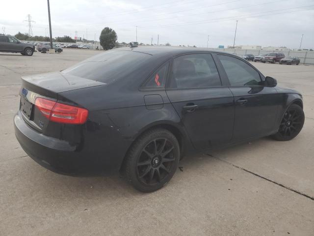 Photo 2 VIN: WAUDFAFL7DN029265 - AUDI A4 PREMIUM 