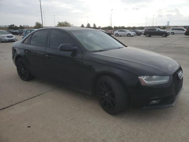 Photo 3 VIN: WAUDFAFL7DN029265 - AUDI A4 PREMIUM 