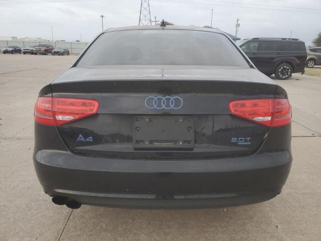 Photo 5 VIN: WAUDFAFL7DN029265 - AUDI A4 PREMIUM 