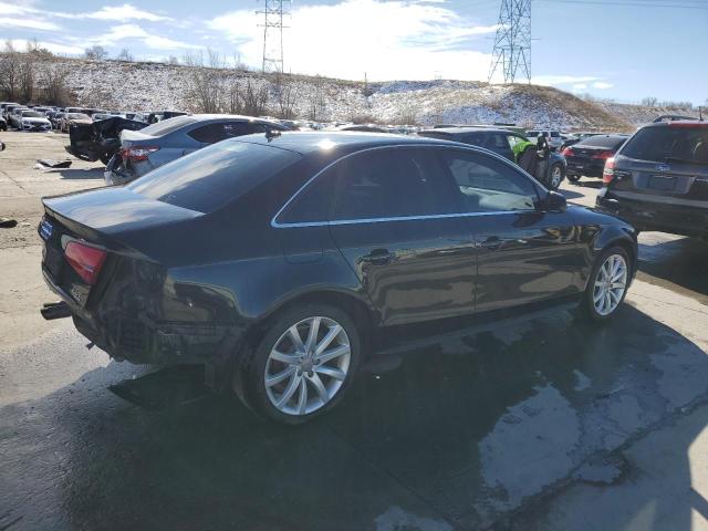 Photo 2 VIN: WAUDFAFL7EA016864 - AUDI A4 