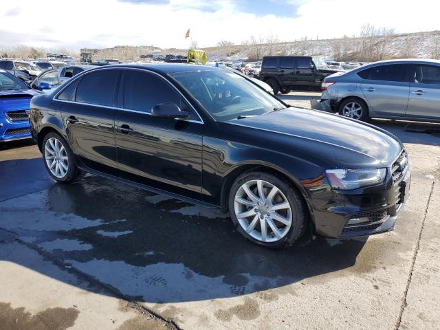 Photo 3 VIN: WAUDFAFL7EA016864 - AUDI A4 