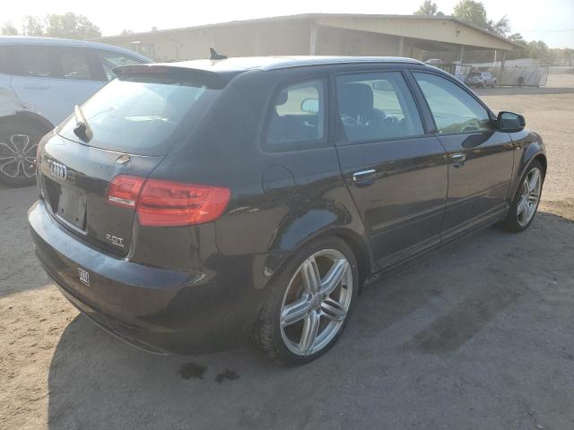 Photo 2 VIN: WAUDFAFM3CA131189 - AUDI A3 PREMIUM 