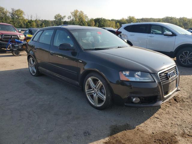 Photo 3 VIN: WAUDFAFM3CA131189 - AUDI A3 PREMIUM 