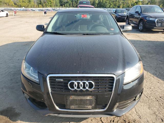 Photo 4 VIN: WAUDFAFM3CA131189 - AUDI A3 PREMIUM 