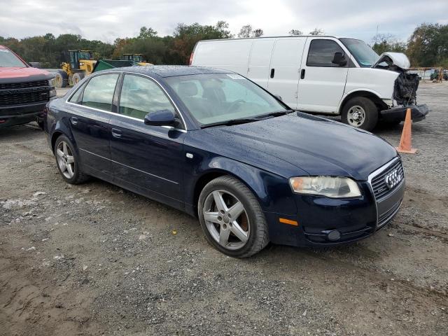 Photo 3 VIN: WAUDG68E75A519349 - AUDI A4 