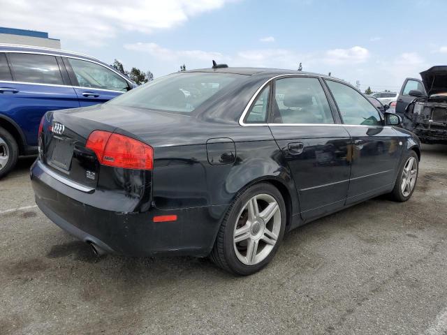 Photo 2 VIN: WAUDG68EX5A516669 - AUDI A4 