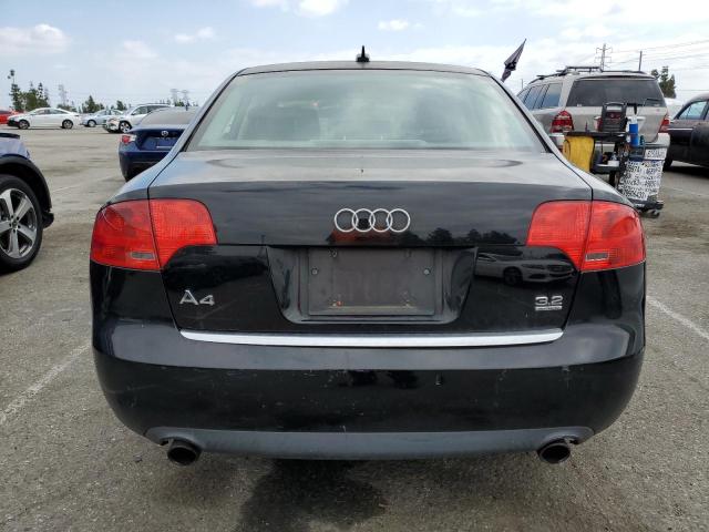 Photo 5 VIN: WAUDG68EX5A516669 - AUDI A4 