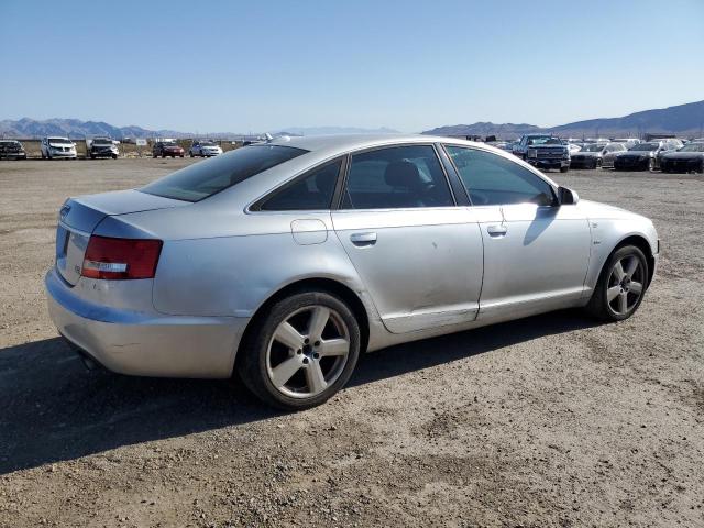 Photo 2 VIN: WAUDG74F45N071570 - AUDI A6 3.2 QUA 