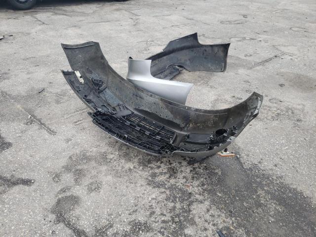 Photo 11 VIN: WAUDG74F46N058268 - AUDI A6 3.2 QUA 